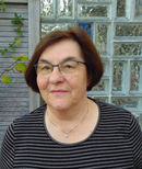 Gerda Fritsch