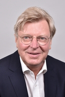 Andreas Kühne