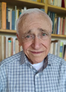 Heinz Starkulla